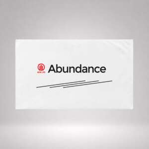 Abundance Mantles