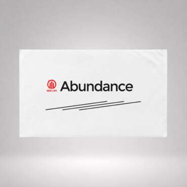 Abundance Mantles