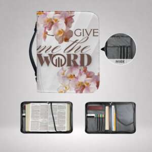 New Life Bible Covers